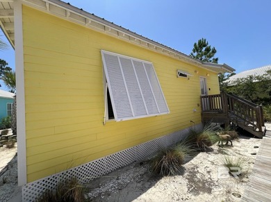Nestled in the sought-after Rookery III community in Fort Morgan - photo 29