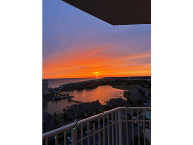 One of only a handful of west-end Corner units in Ariel Dunes I - photo 29