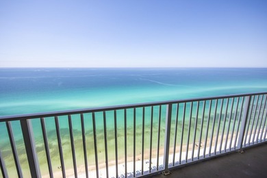 Wake up to gorgeous Gulf views from your master bedroom in this - photo 29