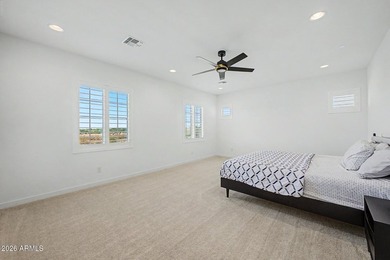 Outstanding view lot opportunity for a 2024-built luxury home! - photo 30