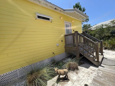 Nestled in the sought-after Rookery III community in Fort Morgan - photo 30