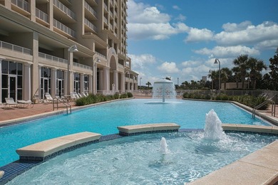 One of only a handful of west-end Corner units in Ariel Dunes I - photo 30