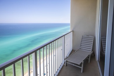 Wake up to gorgeous Gulf views from your master bedroom in this - photo 30