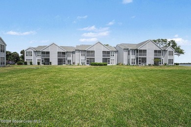 FIRST-FLOOR CONVENIENCE! NEWER A/C UNIT, STUNNING STONE - photo 30