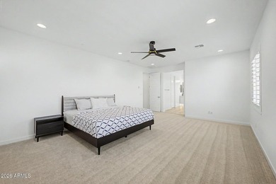Outstanding view lot opportunity for a 2024-built luxury home! - photo 31