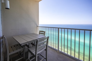 Wake up to gorgeous Gulf views from your master bedroom in this - photo 31