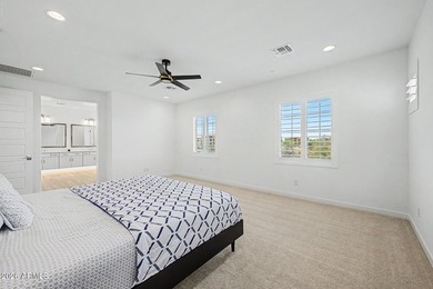 Outstanding view lot opportunity for a 2024-built luxury home! - photo 32