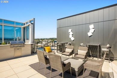 Luxury Live Auction! Bidding to start from $750,000.00! Resort - photo 32
