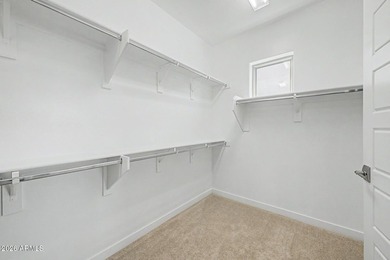Outstanding view lot opportunity for a 2024-built luxury home! - photo 33