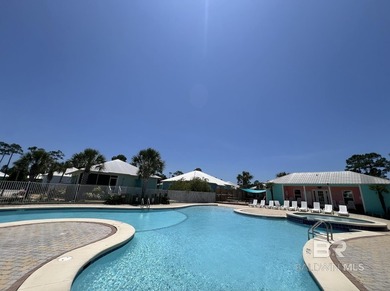 Nestled in the sought-after Rookery III community in Fort Morgan - photo 33