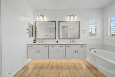 Outstanding view lot opportunity for a 2024-built luxury home! - photo 34