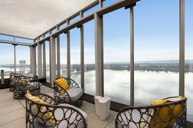 Luxury Live Auction! Bidding to start from $750,000.00! Resort - photo 34