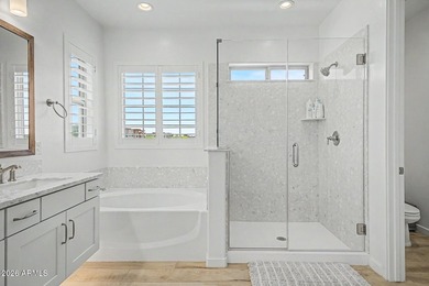 Outstanding view lot opportunity for a 2024-built luxury home! - photo 35