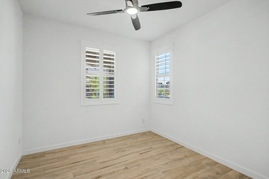 Outstanding view lot opportunity for a 2024-built luxury home! - photo 36