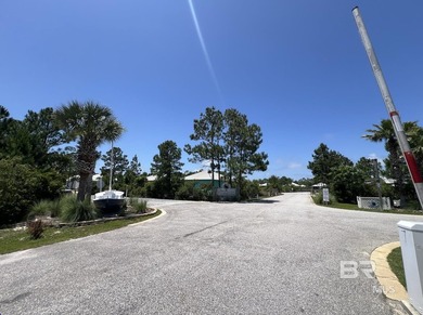 Nestled in the sought-after Rookery III community in Fort Morgan - photo 36