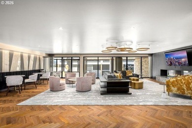 Luxury Live Auction! Bidding to start from $750,000.00! Resort - photo 36