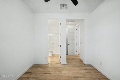Outstanding view lot opportunity for a 2024-built luxury home! - photo 37
