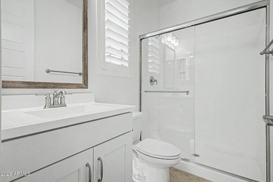Outstanding view lot opportunity for a 2024-built luxury home! - photo 38