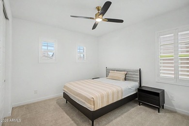 Outstanding view lot opportunity for a 2024-built luxury home! - photo 39
