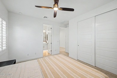 Outstanding view lot opportunity for a 2024-built luxury home! - photo 40