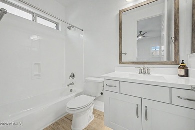 Outstanding view lot opportunity for a 2024-built luxury home! - photo 41