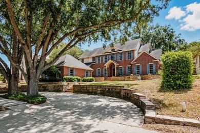 Nueces River - Nueces County Home For Sale in Corpus Christi Texas