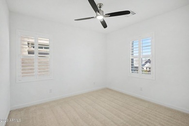 Outstanding view lot opportunity for a 2024-built luxury home! - photo 42