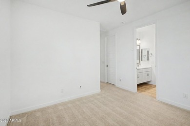 Outstanding view lot opportunity for a 2024-built luxury home! - photo 43