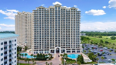 One of only a handful of west-end Corner units in Ariel Dunes I - photo 43