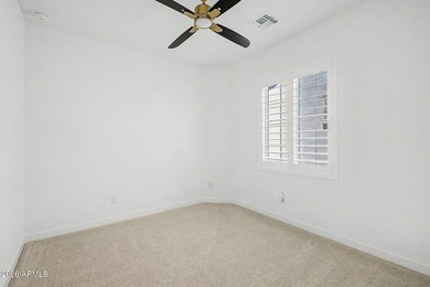 Outstanding view lot opportunity for a 2024-built luxury home! - photo 44