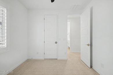 Outstanding view lot opportunity for a 2024-built luxury home! - photo 45