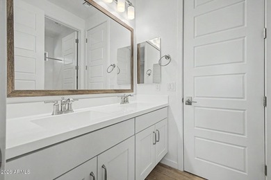 Outstanding view lot opportunity for a 2024-built luxury home! - photo 46
