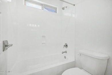 Outstanding view lot opportunity for a 2024-built luxury home! - photo 47