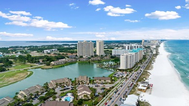 One of only a handful of west-end Corner units in Ariel Dunes I - photo 47
