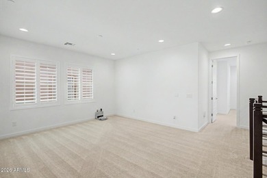 Outstanding view lot opportunity for a 2024-built luxury home! - photo 48