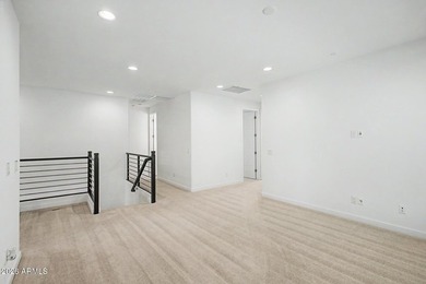 Outstanding view lot opportunity for a 2024-built luxury home! - photo 49