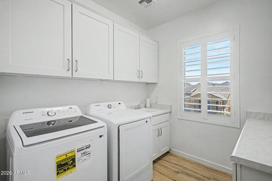 Outstanding view lot opportunity for a 2024-built luxury home! - photo 50