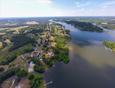 Lake Acreage For Sale in Summerton, South Carolina