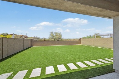 Outstanding view lot opportunity for a 2024-built luxury home! - photo 52