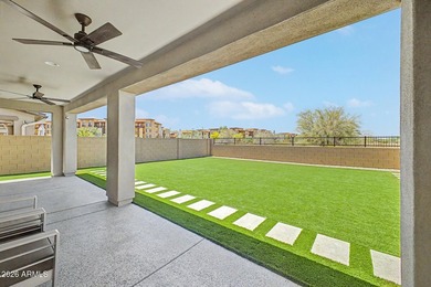 Outstanding view lot opportunity for a 2024-built luxury home! - photo 53