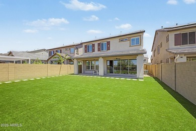 Outstanding view lot opportunity for a 2024-built luxury home! - photo 55