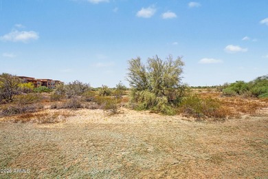Outstanding view lot opportunity for a 2024-built luxury home! - photo 56