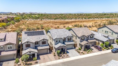 Outstanding view lot opportunity for a 2024-built luxury home! - photo 58