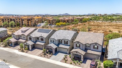Outstanding view lot opportunity for a 2024-built luxury home! - photo 59