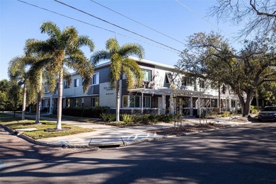 STEAL DEAL! LOWEST PRICE PROPERTY IN ALL OF HISTORIC OLD NE! - photo 3
