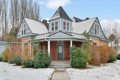 Utah Lake Home For Sale in Payson Utah