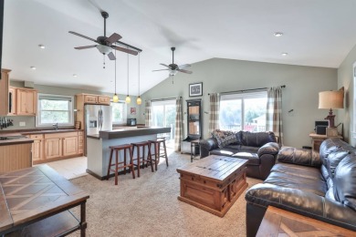 445 Elk Lake Resort Rd Lot 24 SOLD - photo 4