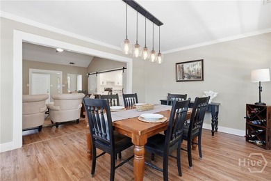 Located in Palmetto Cove, this 3-bedroom, 2-bath home with a - photo 11