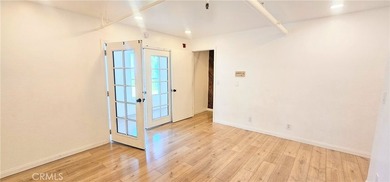 Welcome to a one-of-a-kind real estate investment opportunity - photo 11