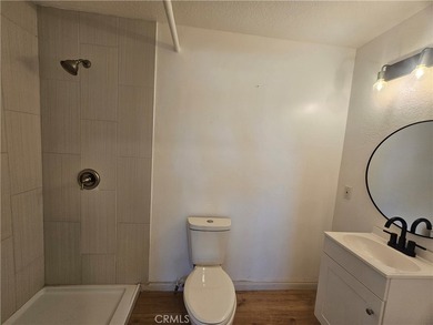 Welcome to a one-of-a-kind real estate investment opportunity - photo 12